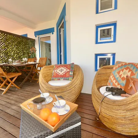 Appartement Sunset - Fantastic 1 Bedroom Sleeps 4 In Amazing Complex