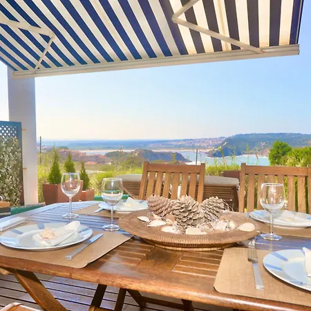 Sunset - Fantastic 1 Bedroom Sleeps 4 In Amazing Complex *