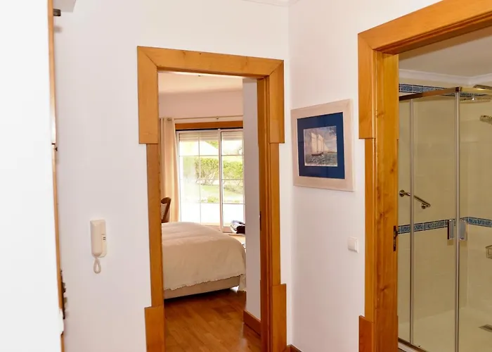 Sunset - Fantastic 1 Bedroom Sleeps 4 In Amazing Complex アパート