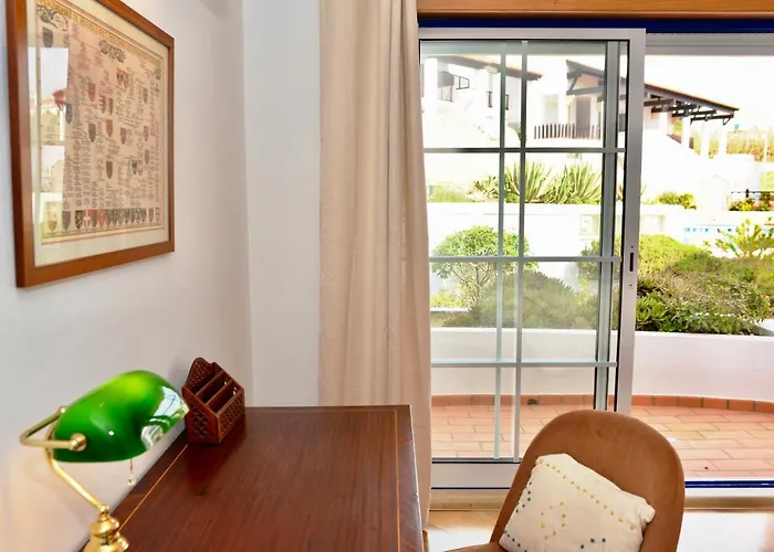 アパート Sunset - Fantastic 1 Bedroom Sleeps 4 In Amazing Complex