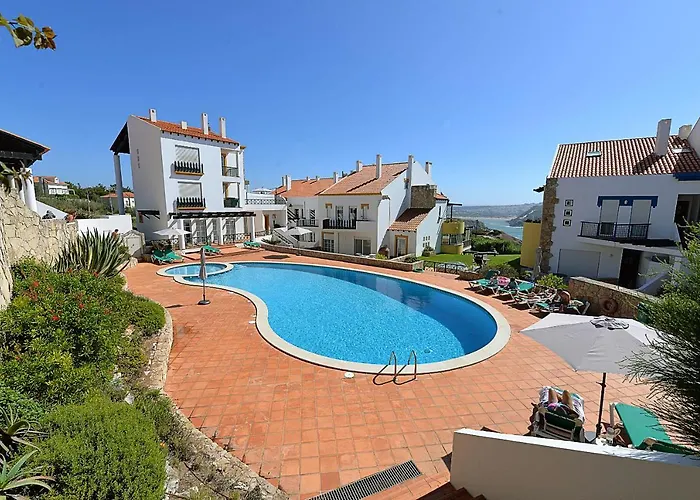 Sunset - Fantastic 1 Bedroom Sleeps 4 In Amazing Complex アパート *