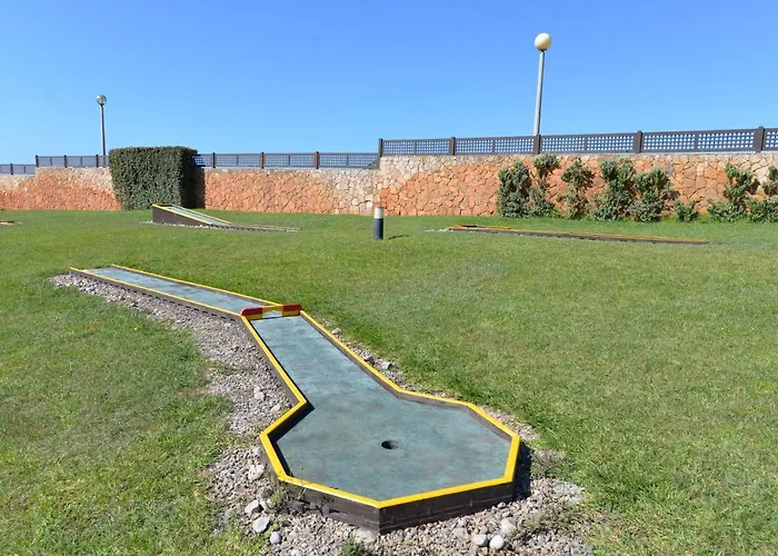 アパート Sunset - Fantastic 1 Bedroom Sleeps 4 In Amazing Complex