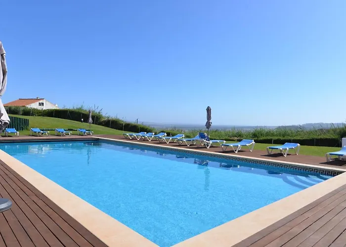 Sunset - Fantastic 1 Bedroom Sleeps 4 In Amazing Complex アパート *