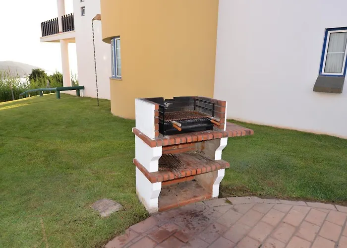 Sunset - Fantastic 1 Bedroom Sleeps 4 In Amazing Complex *