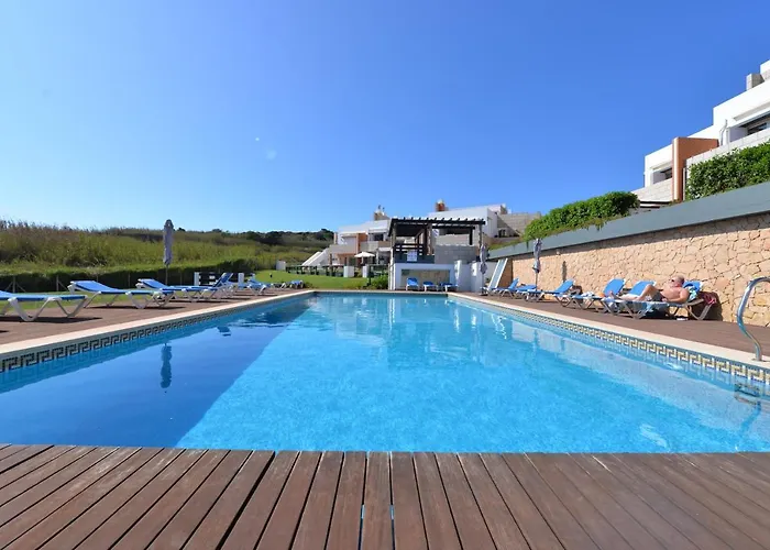 Sunset - Fantastic 1 Bedroom Sleeps 4 In Amazing Complex アパート *