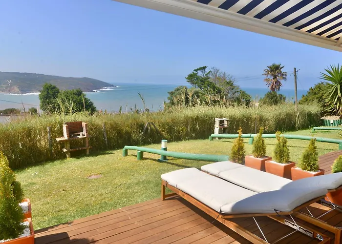 アパート Sunset - Fantastic 1 Bedroom Sleeps 4 In Amazing Complex *