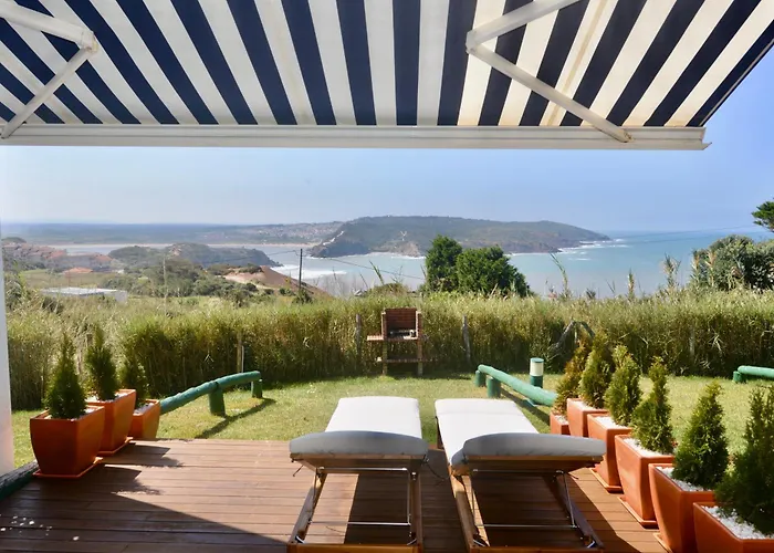 アパート Sunset - Fantastic 1 Bedroom Sleeps 4 In Amazing Complex *