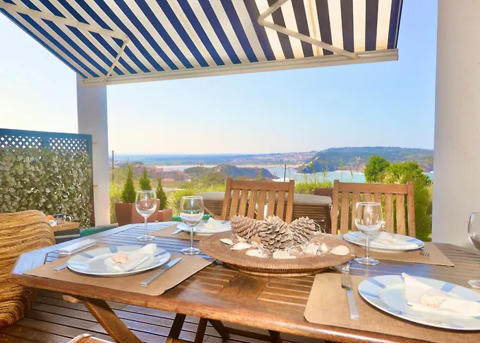 Sunset - Fantastic 1 Bedroom Sleeps 4 In Amazing Complex *